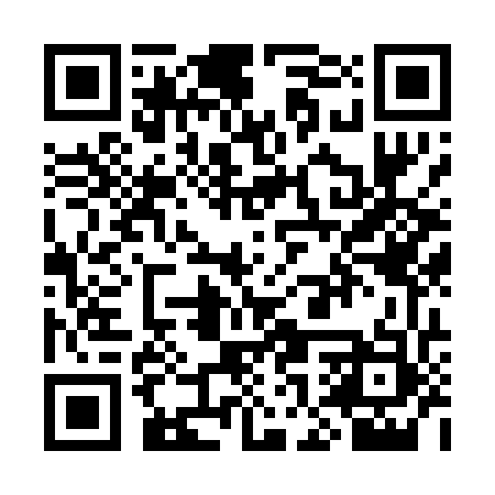 QR code for SOZ073