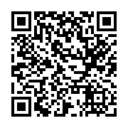 QR code for SOZ159