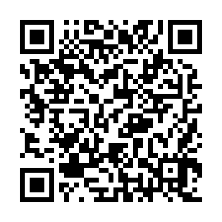 QR code for SOZ847