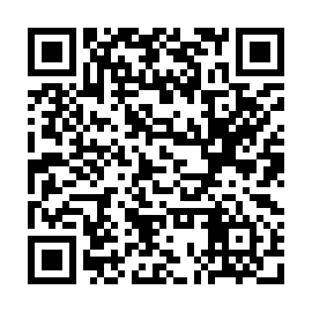 QR code for SOZ994