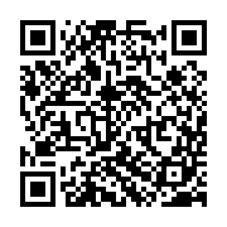 QR code for SPA140