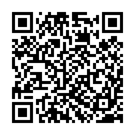 QR code for SPA497
