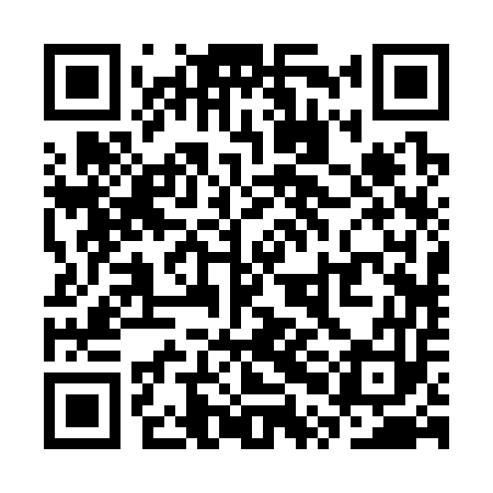 QR code for SPB353