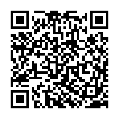 QR code for SPB373