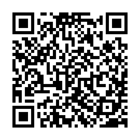 QR code for SPB388