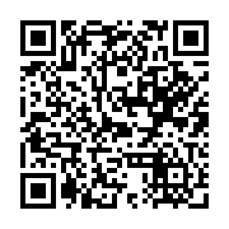 QR code for SPB504