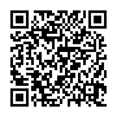 QR code for SPB964