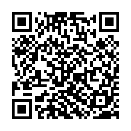 QR code for SPC055