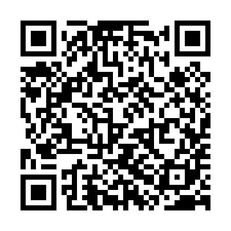 QR code for SPC081