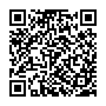 QR code for SPC282