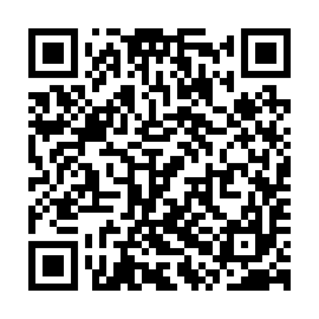 QR code for SPC297