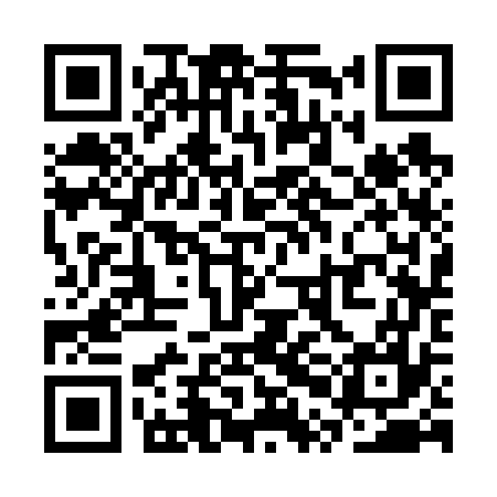 QR code for SPC677