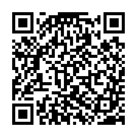 QR code for SPC743