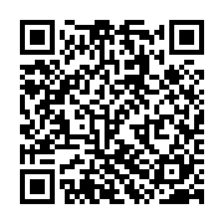 QR code for SPC825