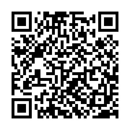 QR code for SPD093