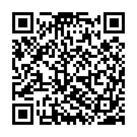 QR code for SPE573