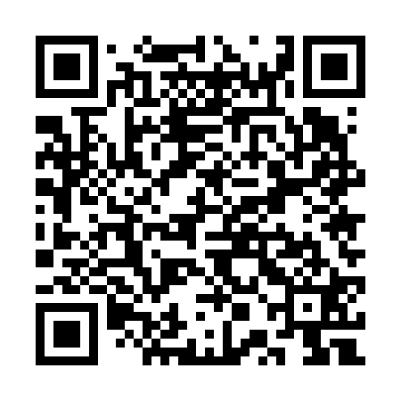 QR code for SPE621