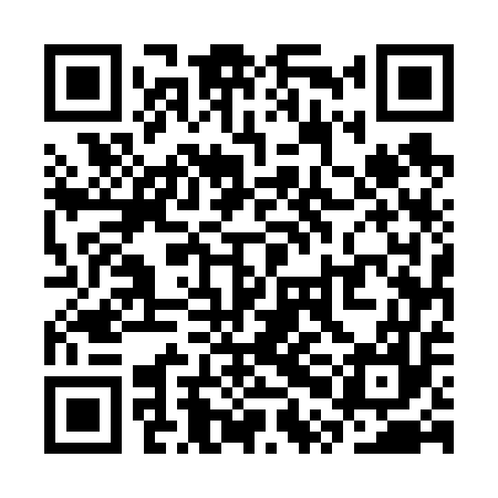 QR code for SPE657