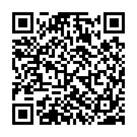 QR code for SPE737