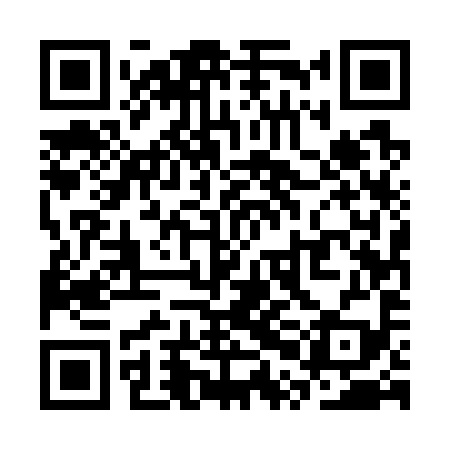 QR code for SPE799