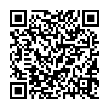 QR code for SPE952