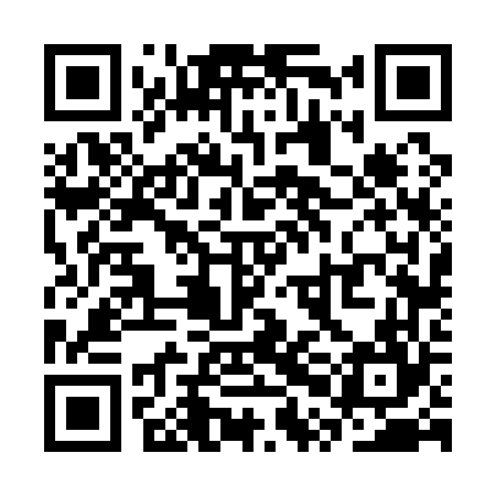 QR code for SPF164