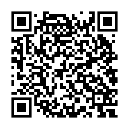 QR code for SPF226