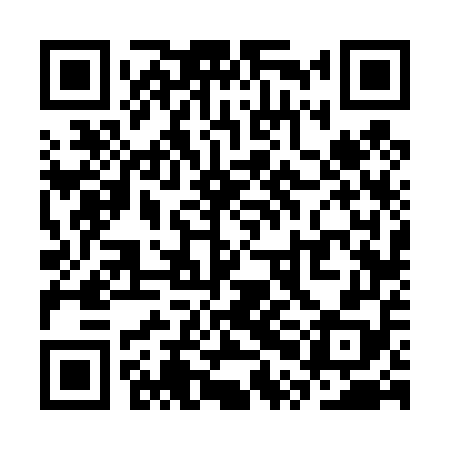 QR code for SPF458