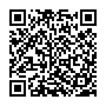 QR code for SPF465