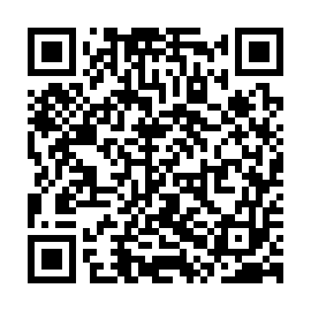 QR code for SPG353