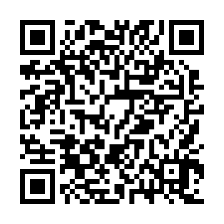 QR code for SPH244