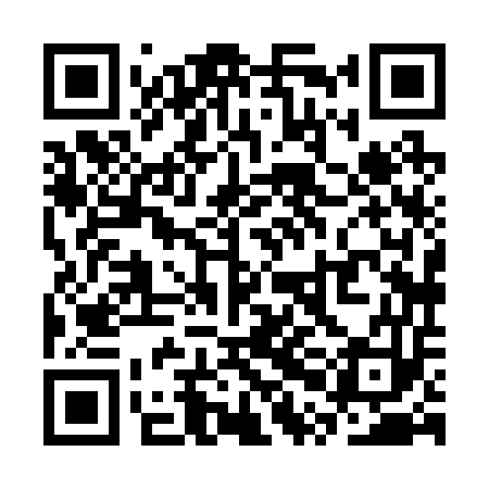 QR code for SPH253