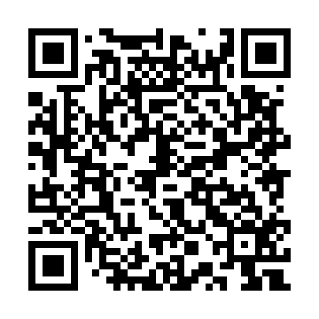 QR code for SPH516