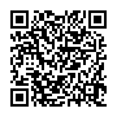 QR code for SPH886