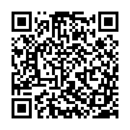 QR code for SPI143
