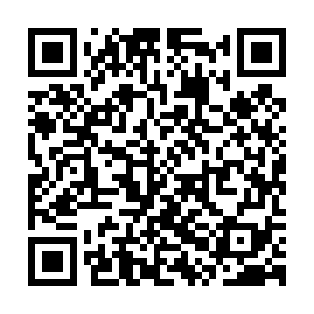 QR code for SPI479