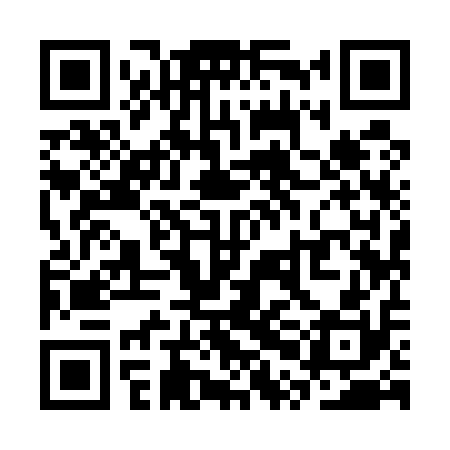 QR code for SPI510