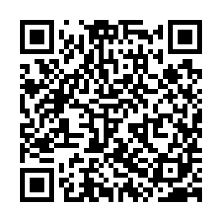QR code for SPI781