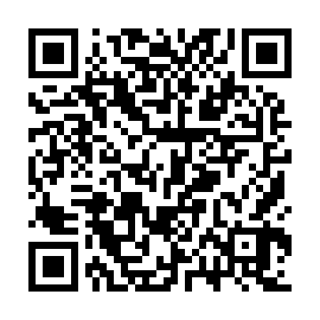 QR code for SPI962