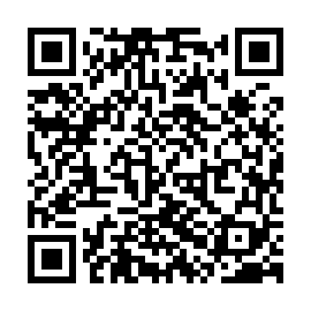 QR code for SPI969