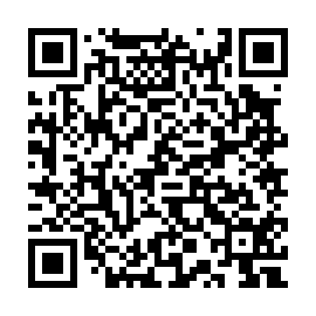 QR code for SPJ014