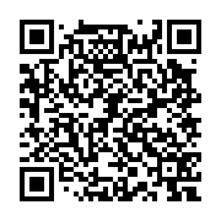 QR code for SPJ076