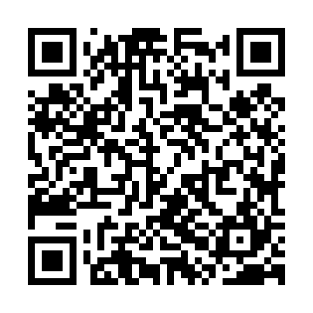 QR code for SPJ424
