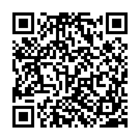 QR code for SPK164