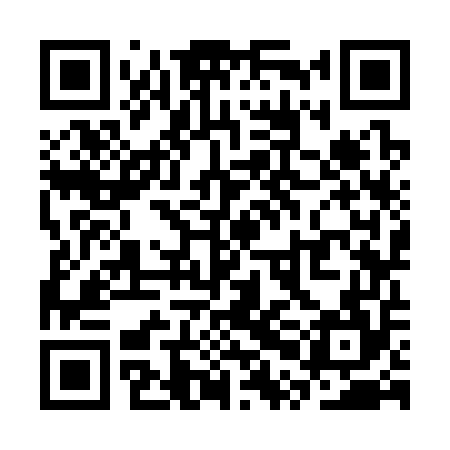 QR code for SPK354