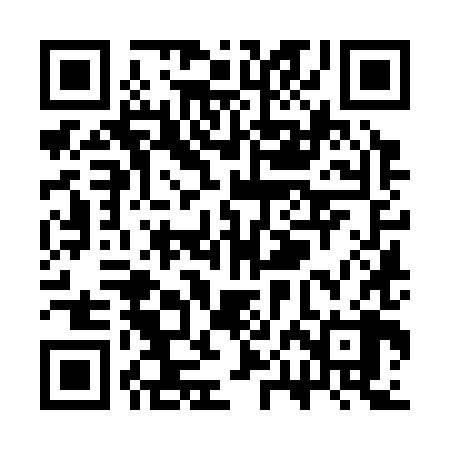 QR code for SPK388