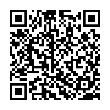 QR code for SPK395