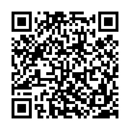 QR code for SPK436