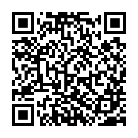 QR code for SPK782