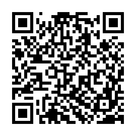 QR code for SPK856